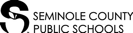 Parentguardian log in District admin log in. . Seminole county public schools portal